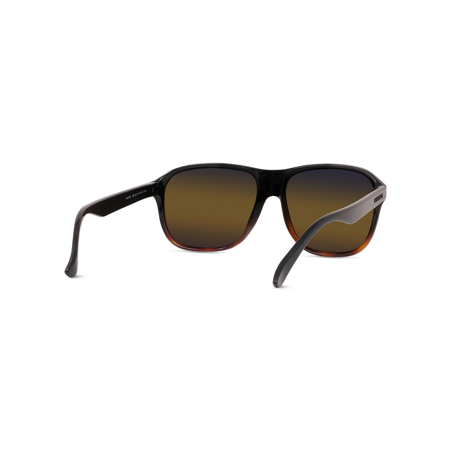 VUARNET LEGEND 03 ORIGINALS VU40019U 56Q 60