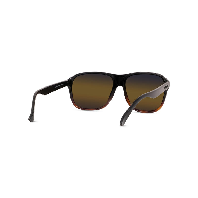 VUARNET LEGEND 03 ORIGINALS VU40019U 56Q 60