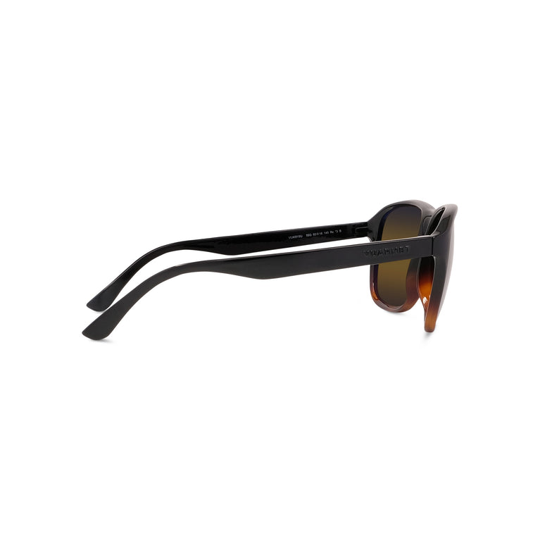 VUARNET LEGEND 03 ORIGINALS VU40019U 56Q 60