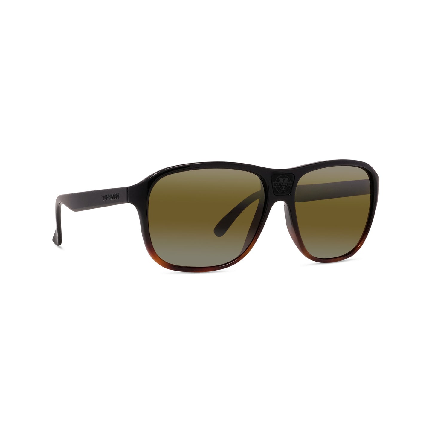 VUARNET LEGEND 03 ORIGINALS VU40019U 56Q 60