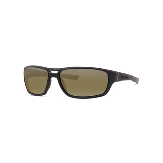 VUARNET RACING 01 VU40020U 02Q 62