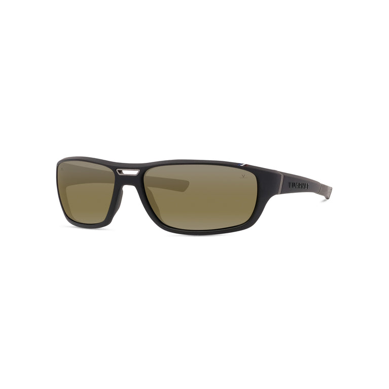 VUARNET RACING 01 VU40020U 02Q 62