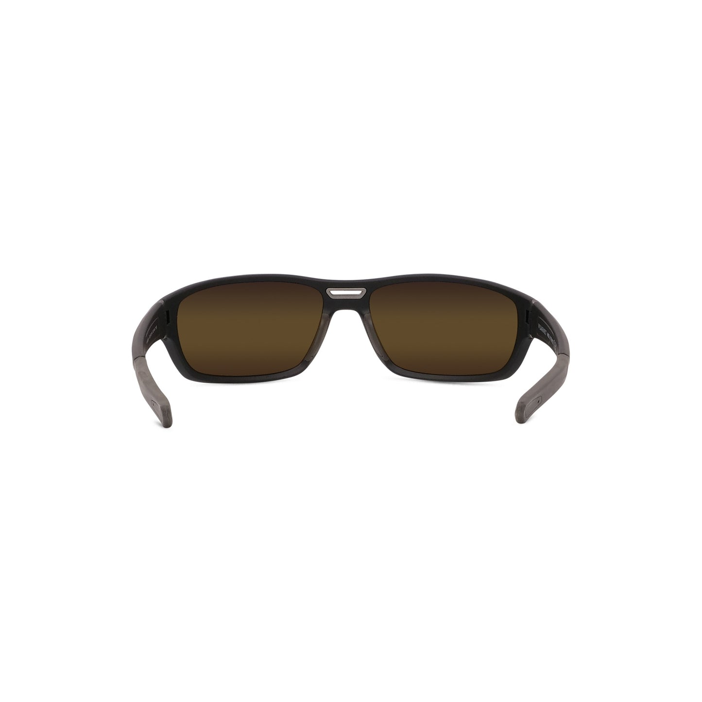 VUARNET RACING 01 VU40020U 02Q 62