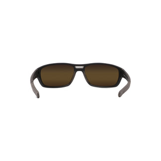 VUARNET RACING 01 VU40020U 02Q 62