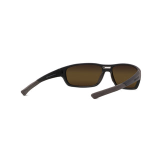 VUARNET RACING 01 VU40020U 02Q 62
