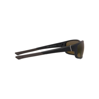 VUARNET RACING 01 VU40020U 02Q 62
