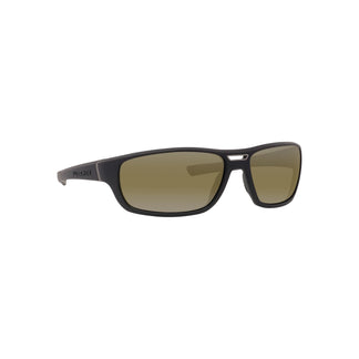 VUARNET RACING 01 VU40020U 02Q 62