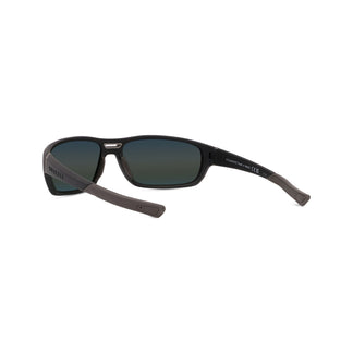 VUARNET RACING 01 VU40020U 02W 62