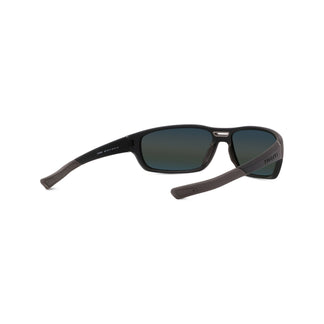 VUARNET RACING 01 VU40020U 02W 62