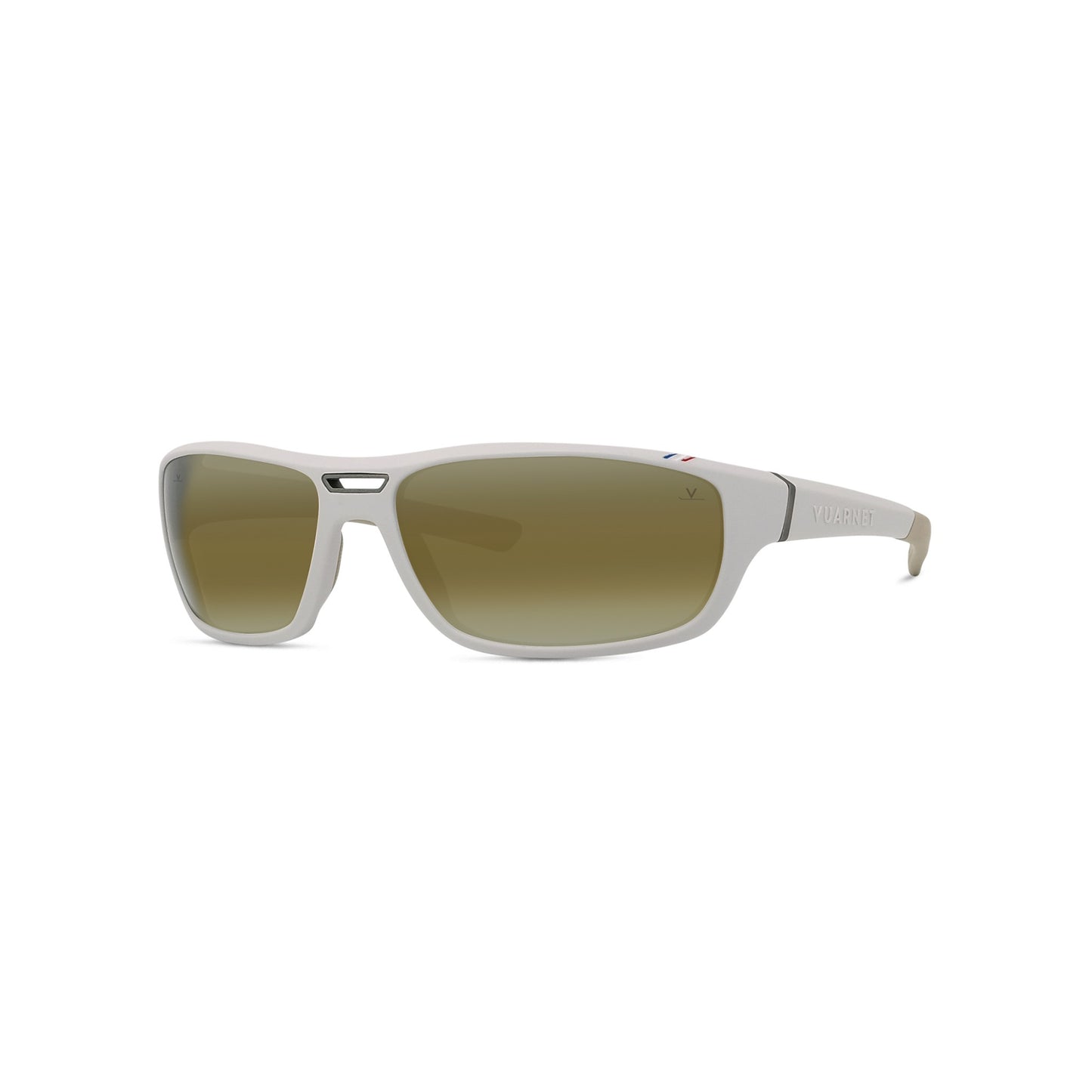 VUARNET RACING 01 VU40020U 21Q 62