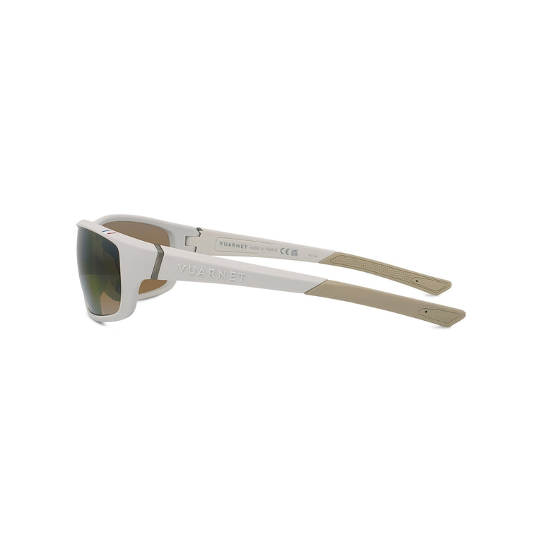 VUARNET RACING 01 VU40020U 21Q 62