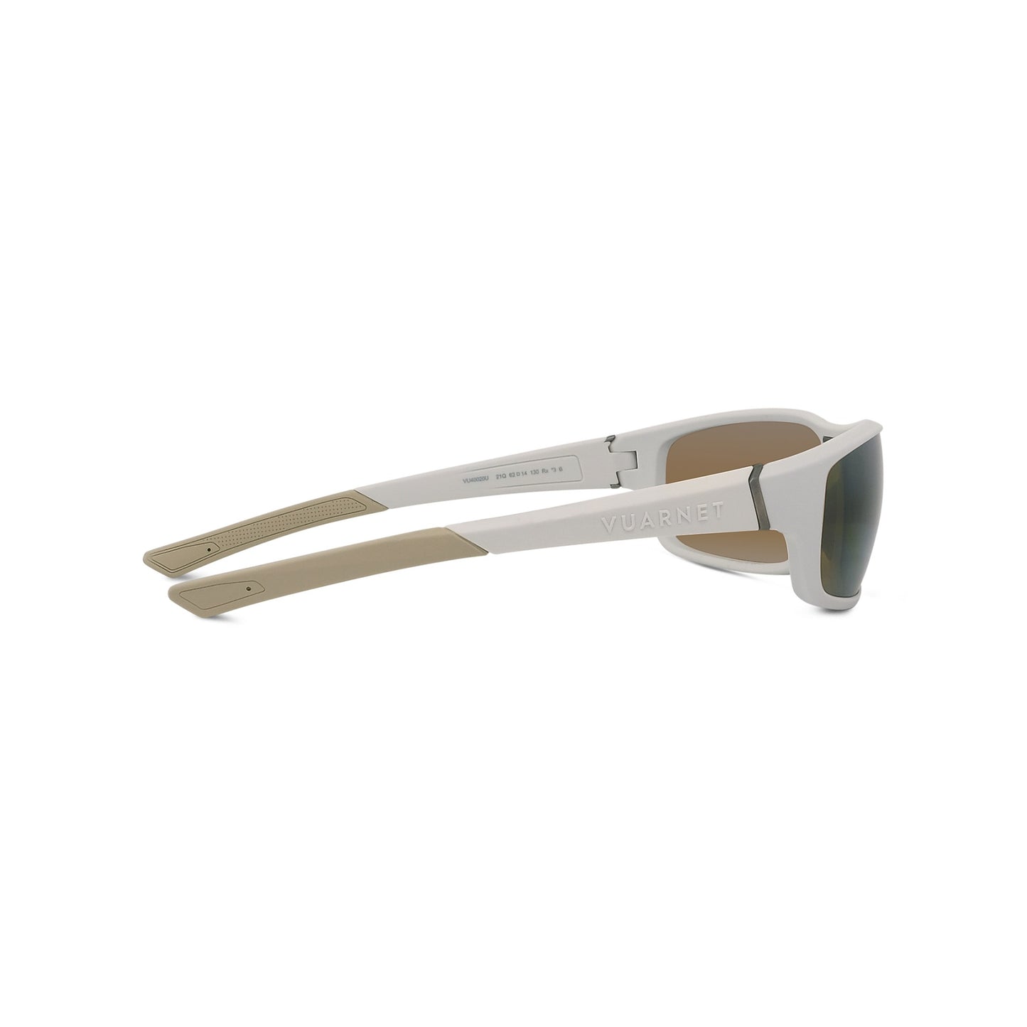 VUARNET RACING 01 VU40020U 21Q 62