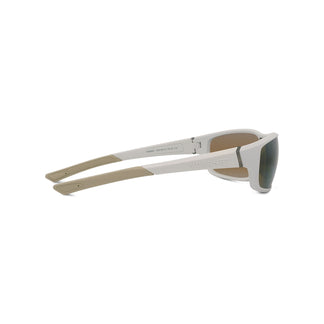 VUARNET RACING 01 VU40020U 21Q 62