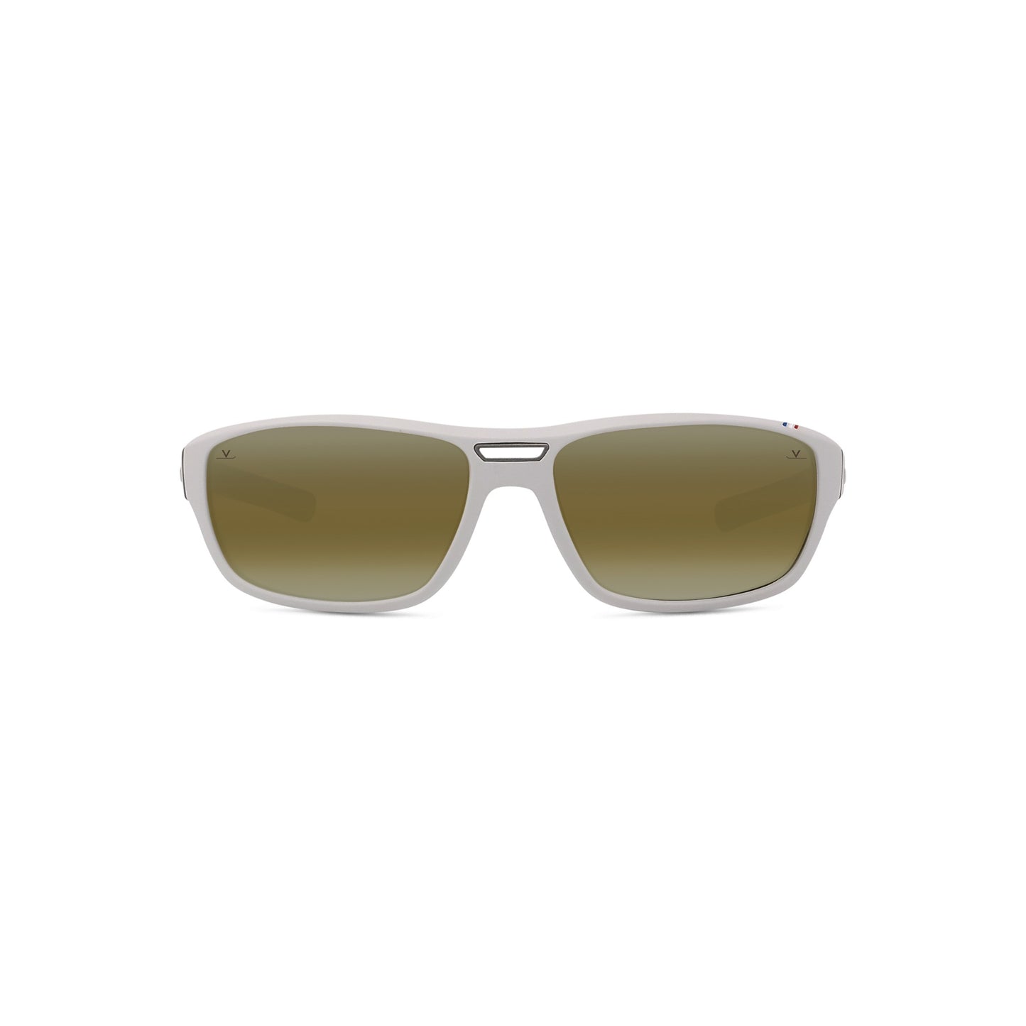 VUARNET RACING 01 VU40020U 21Q 62