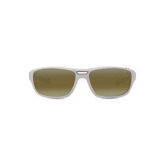 VUARNET RACING 01 VU40020U 21Q 62