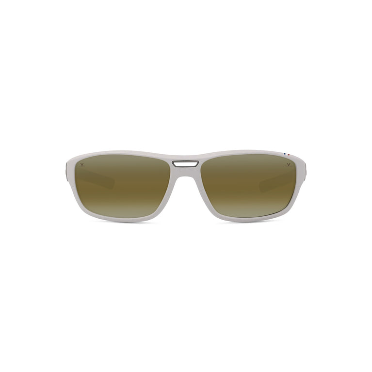 VUARNET RACING 01 VU40020U 21Q 62