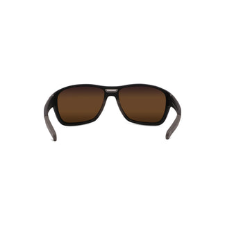 VUARNET RACING 02 VU40021U 02G 64