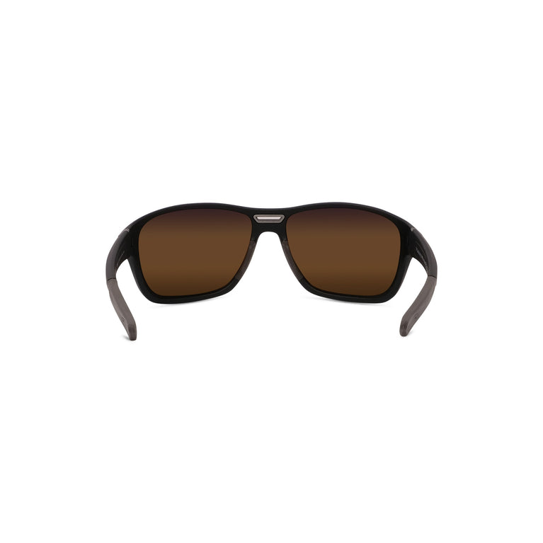 VUARNET RACING 02 VU40021U 02G 64