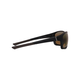 VUARNET RACING 02 VU40021U 02G 64