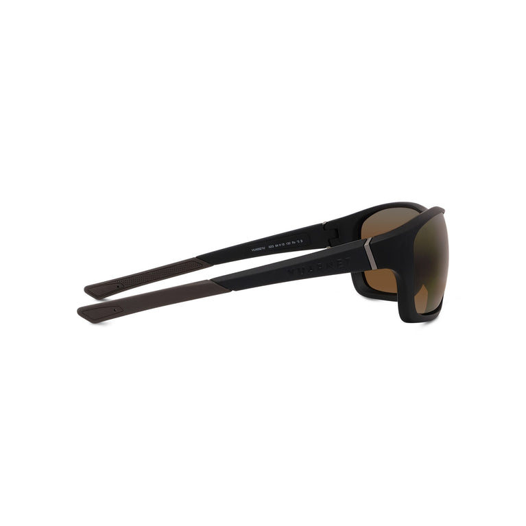 VUARNET RACING 02 VU40021U 02G 64