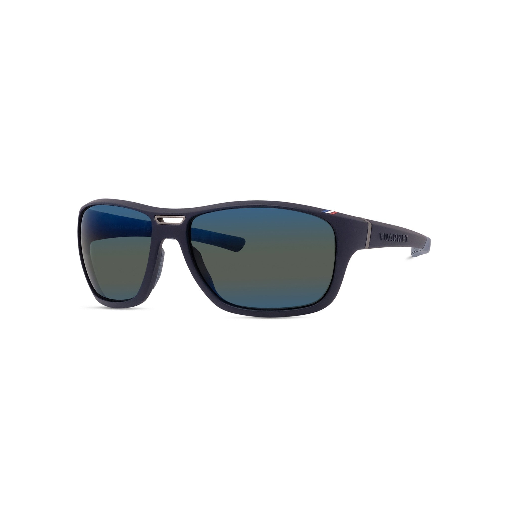 VUARNET RACING 02 VU40021U 91W 64