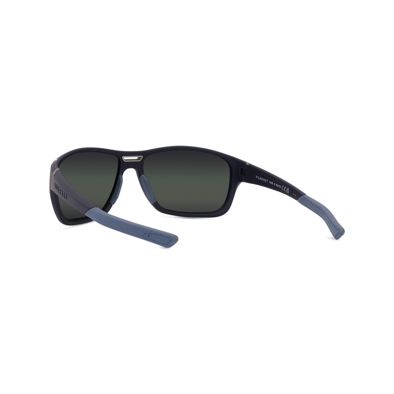 VUARNET RACING 02 VU40021U 91W 64