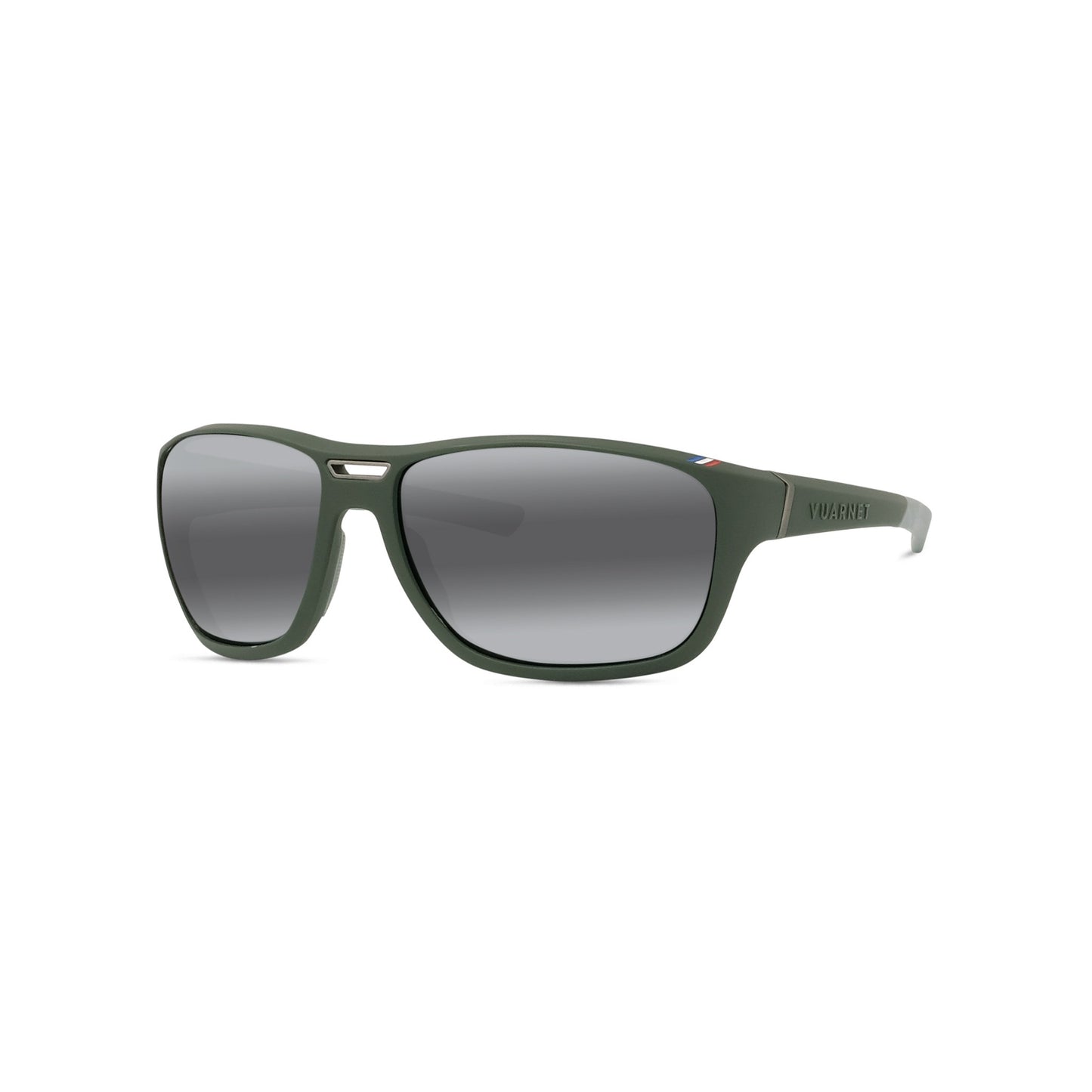 VUARNET RACING 02 VU40021U 97D 64