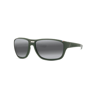 VUARNET RACING 02 VU40021U 97D 64