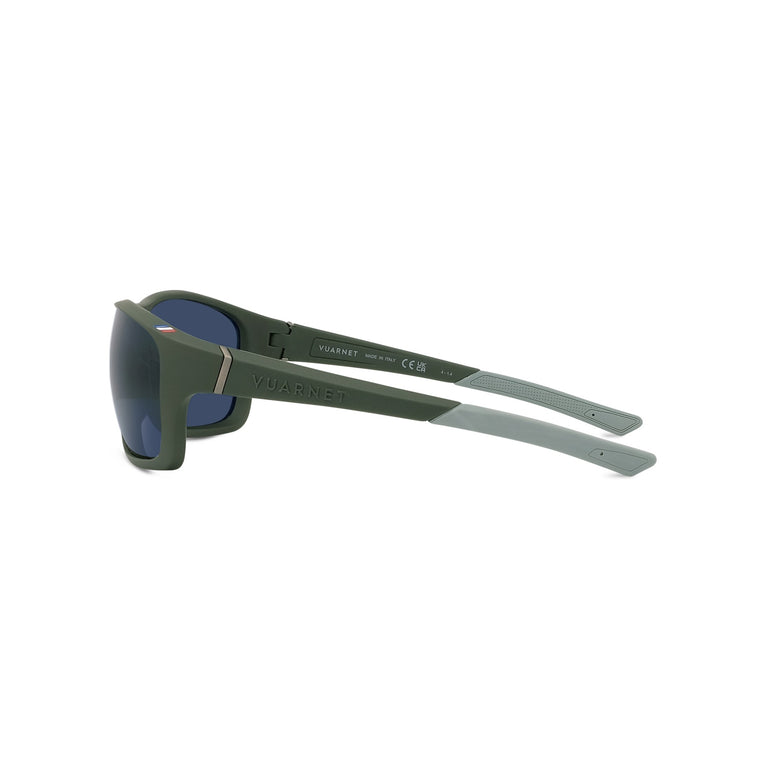 VUARNET RACING 02 VU40021U 97D 64