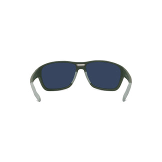 VUARNET RACING 02 VU40021U 97D 64