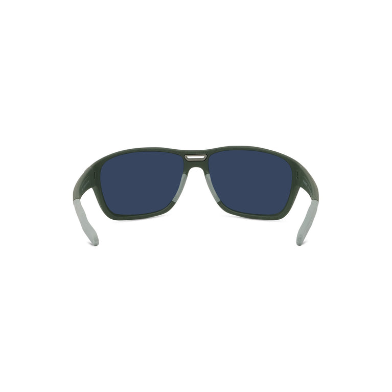 VUARNET RACING 02 VU40021U 97D 64