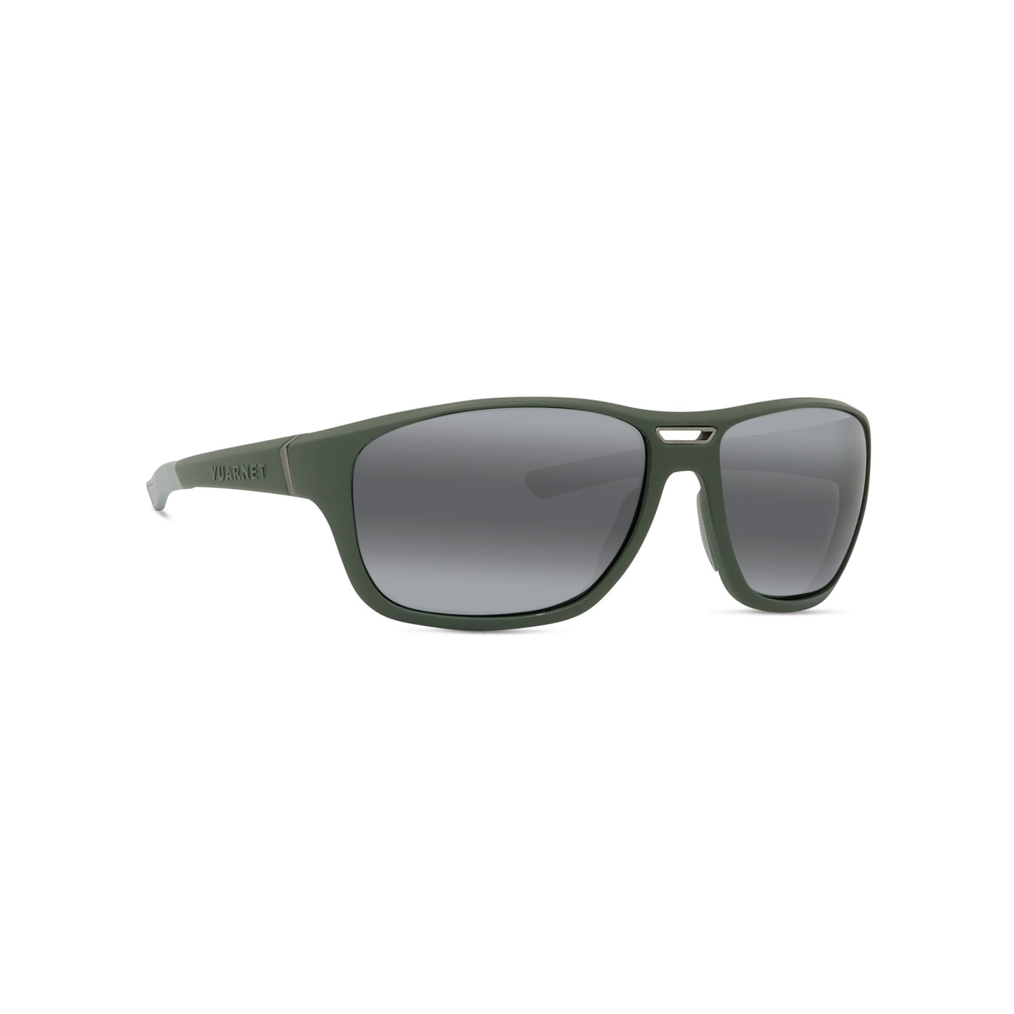 VUARNET RACING 02 VU40021U 97D 64