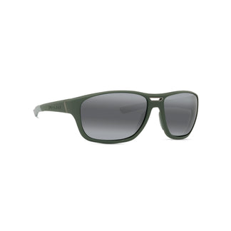 VUARNET RACING 02 VU40021U 97D 64