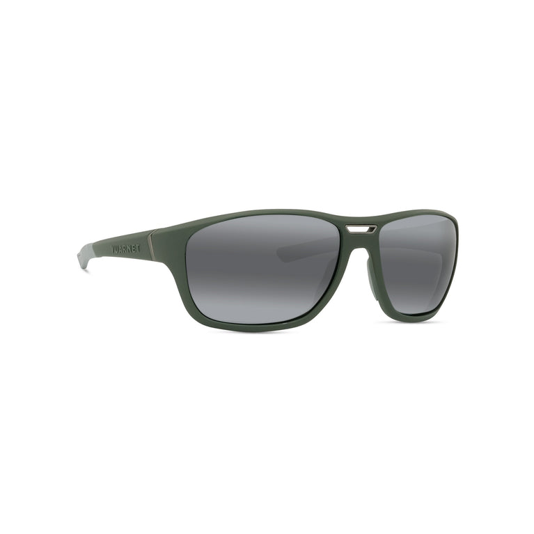 VUARNET RACING 02 VU40021U 97D 64