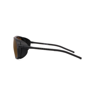 VUARNET ICE 02 VU40022U 02E 61