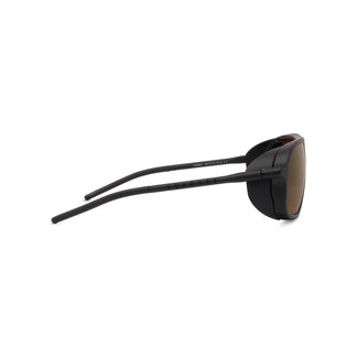 VUARNET ICE 02 VU40022U 02E 61