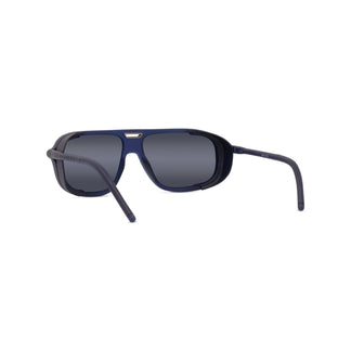 VUARNET ICE 02 VU40022U 91X 61