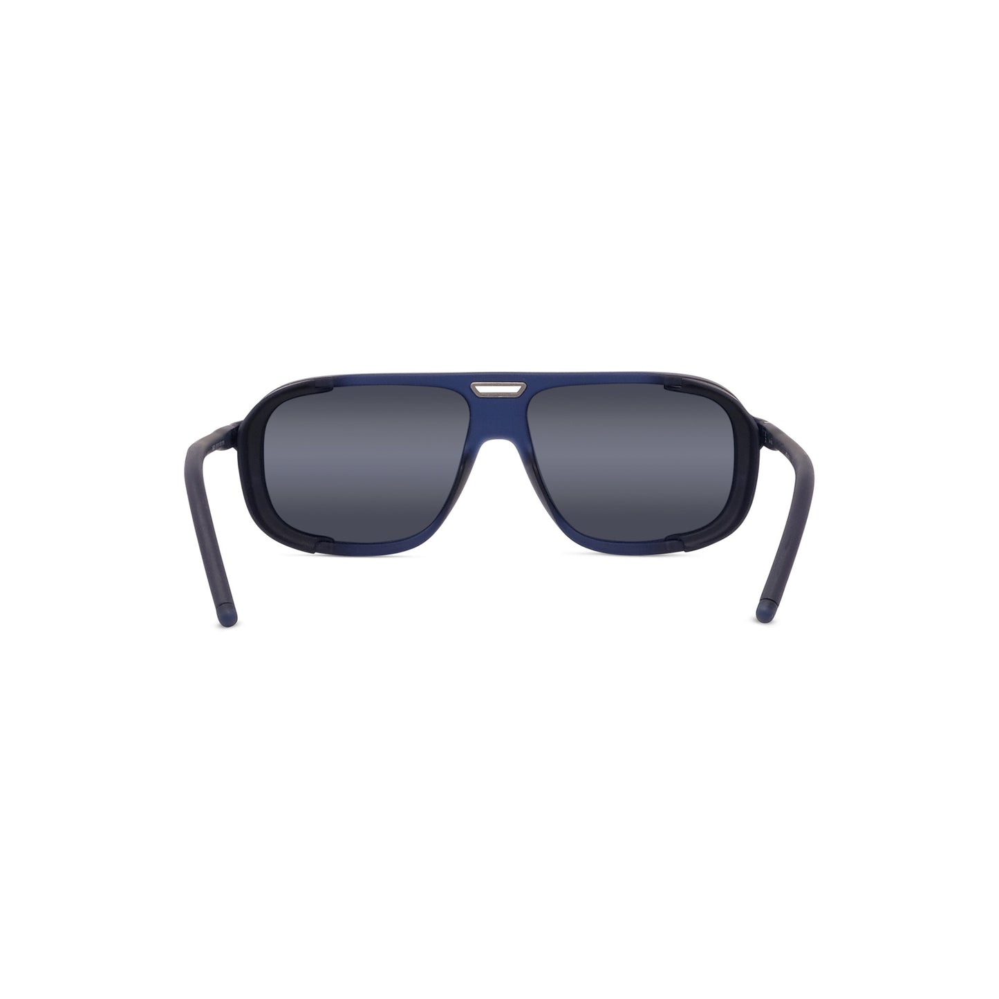 VUARNET ICE 02 VU40022U 91X 61