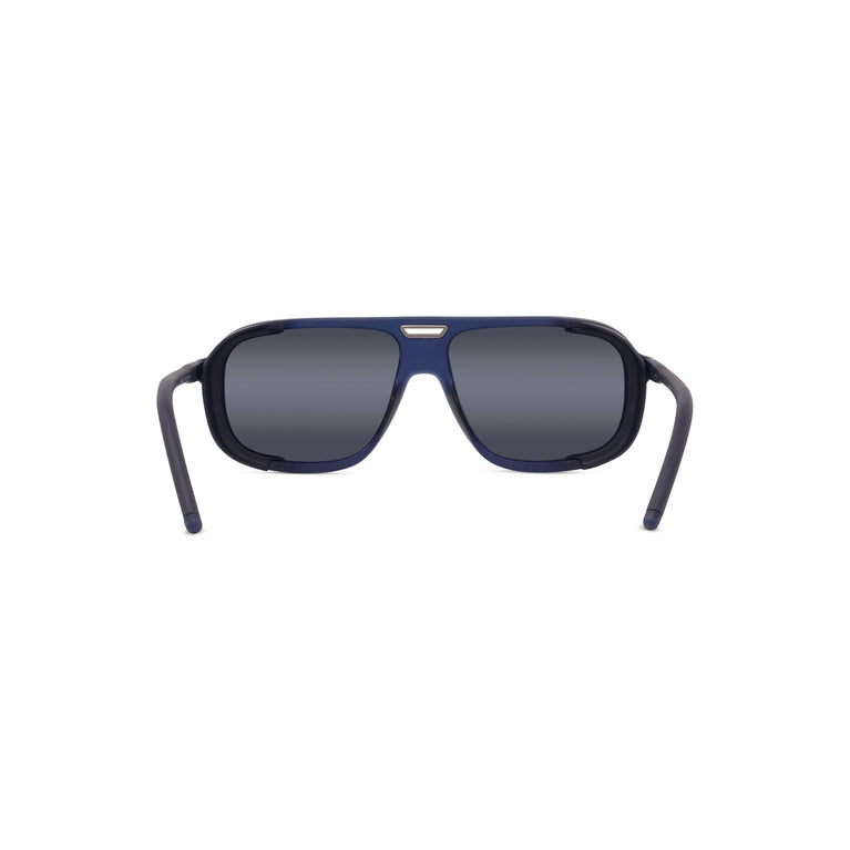VUARNET ICE 02 VU40022U 91X 61