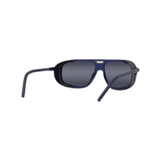 VUARNET ICE 02 VU40022U 91X 61