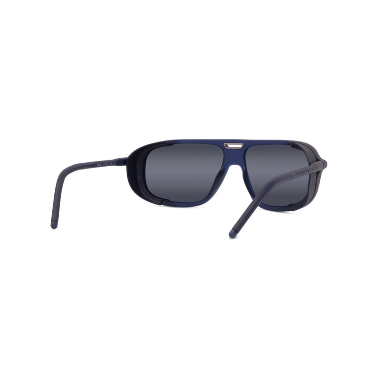 VUARNET ICE 02 VU40022U 91X 61