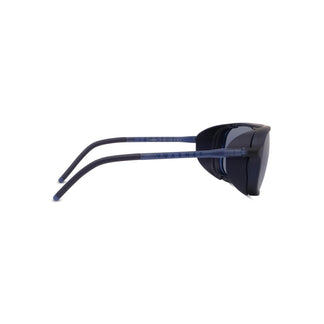 VUARNET ICE 02 VU40022U 91X 61