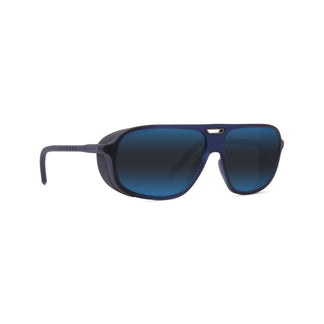 VUARNET ICE 02 VU40022U 91X 61