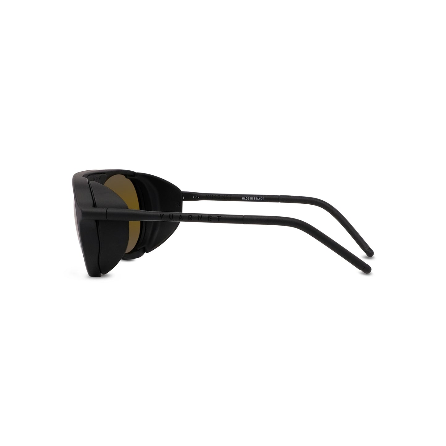 VUARNET ICE 01 VU40023U 02Q 54