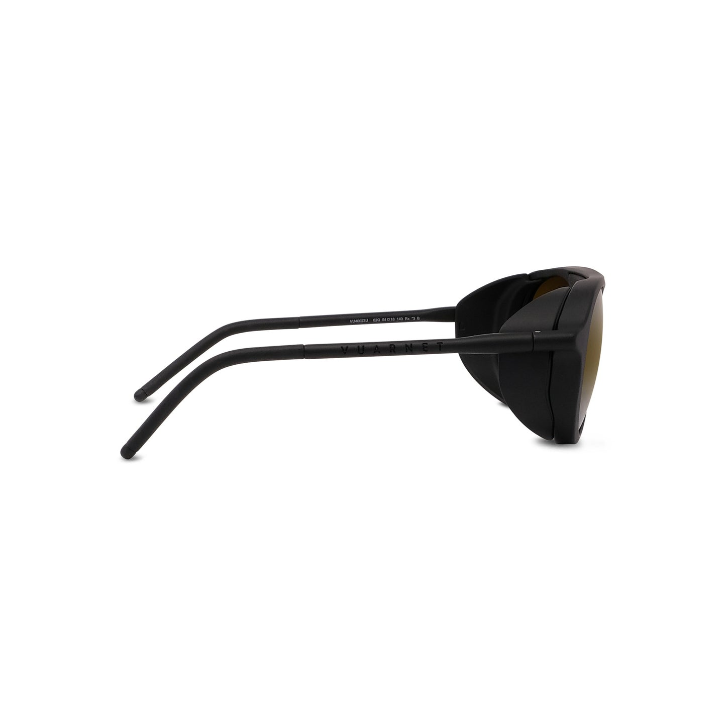 VUARNET ICE 01 VU40023U 02Q 54