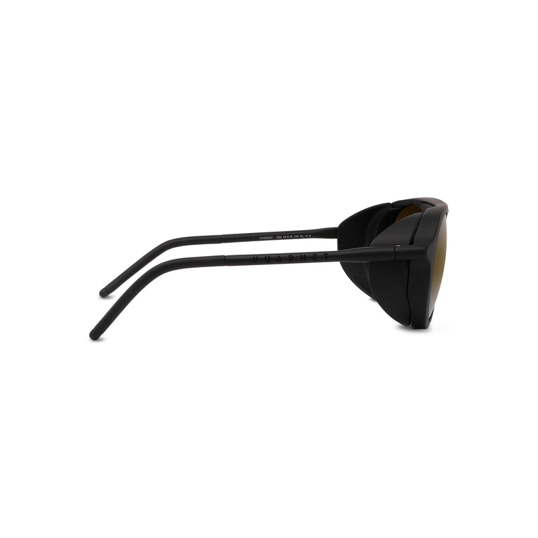 VUARNET ICE 01 VU40023U 02Q 54