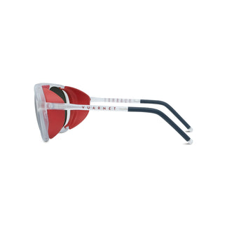 VUARNET ICE 01 VU40023U 26W 54