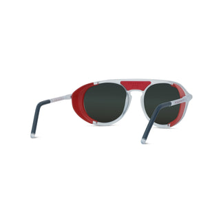 VUARNET ICE 01 VU40023U 26W 54