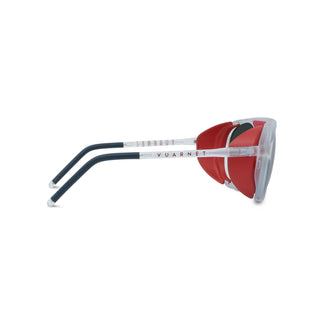 VUARNET ICE 01 VU40023U 26W 54