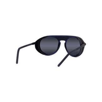 VUARNET ICE 01 VU40023U 91X 54